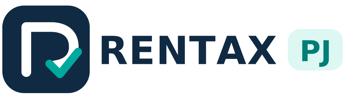 RENTAX PJ